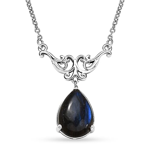 Labradorite - Product card gallery slide 1 (9432167809279)