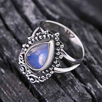 10 - Product card gallery slide 2 (10177518338361)
