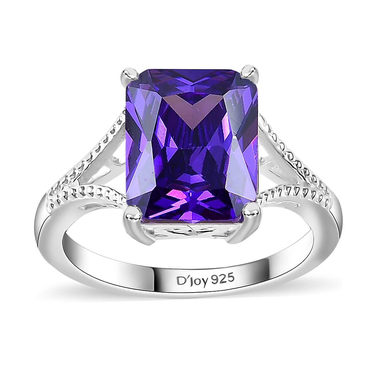Simulated Blue Diamond / 7 - Product card gallery slide 1 (9432171479295)