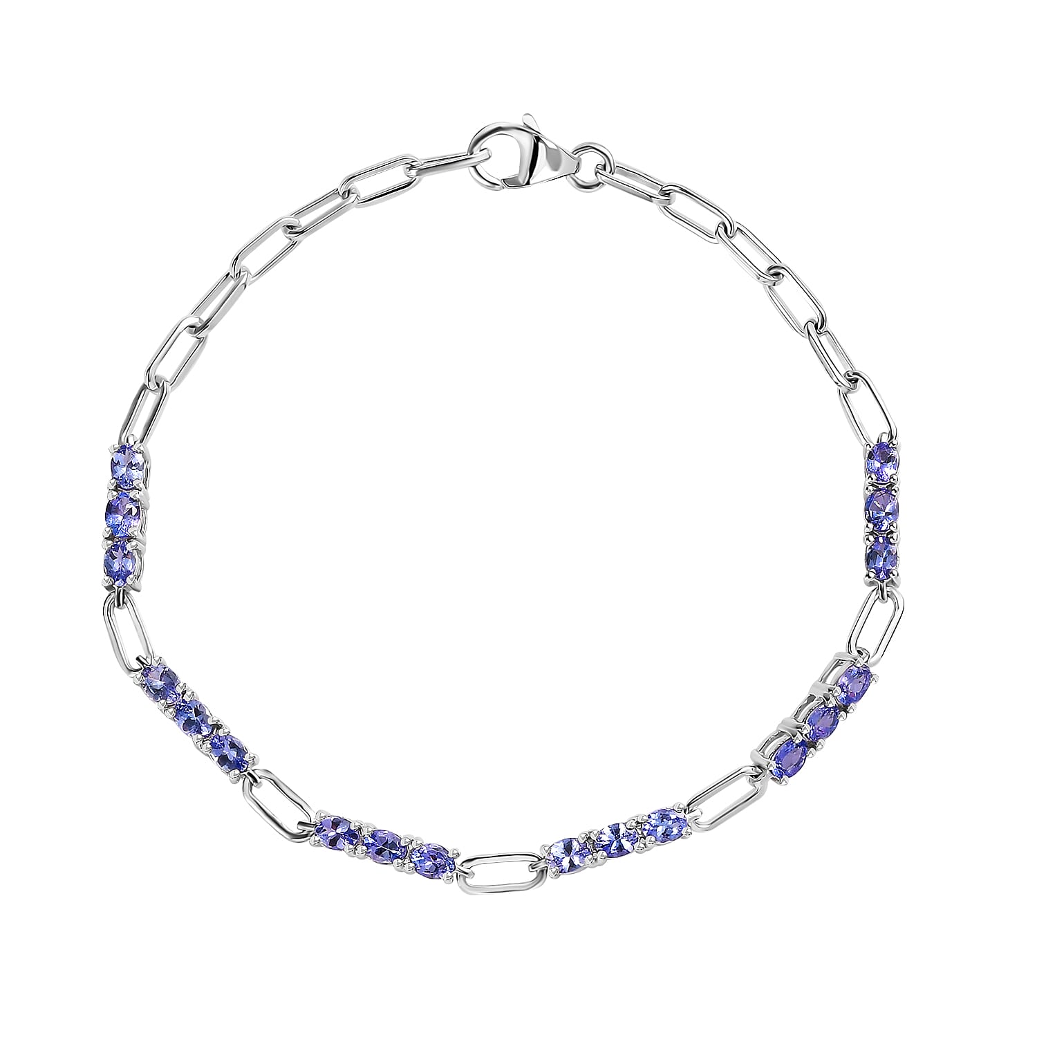 8 Inches - Product card gallery slide 1 (10145434108187)