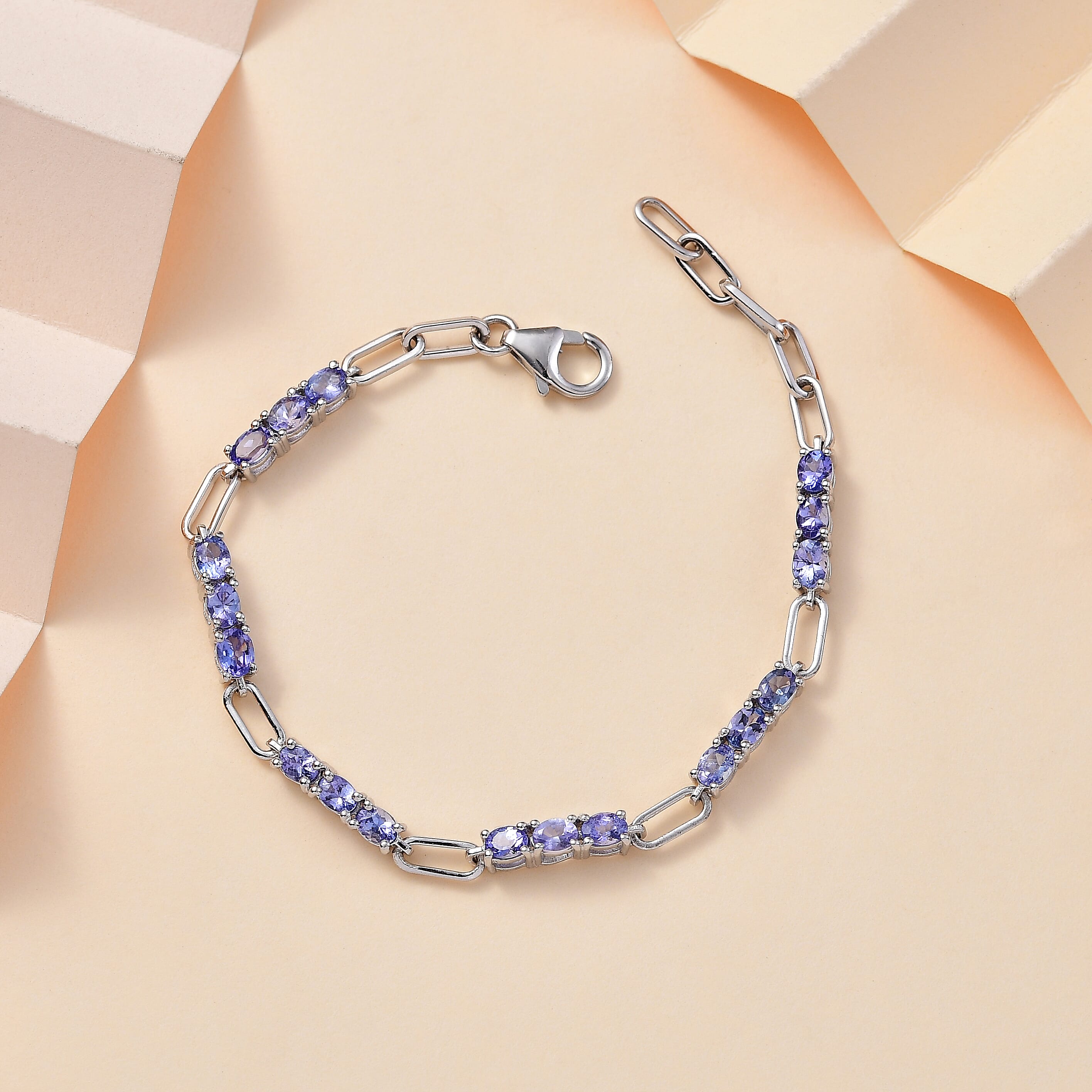 8 Inches - Product card gallery slide 2 (10145434108187)