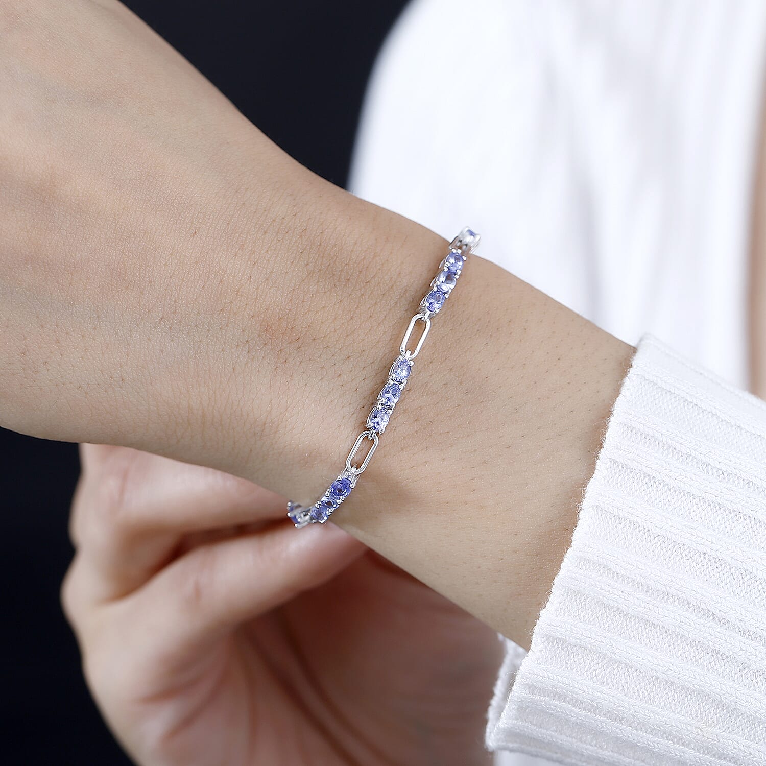 8 Inches - Product card gallery slide 3 (10145434108187)