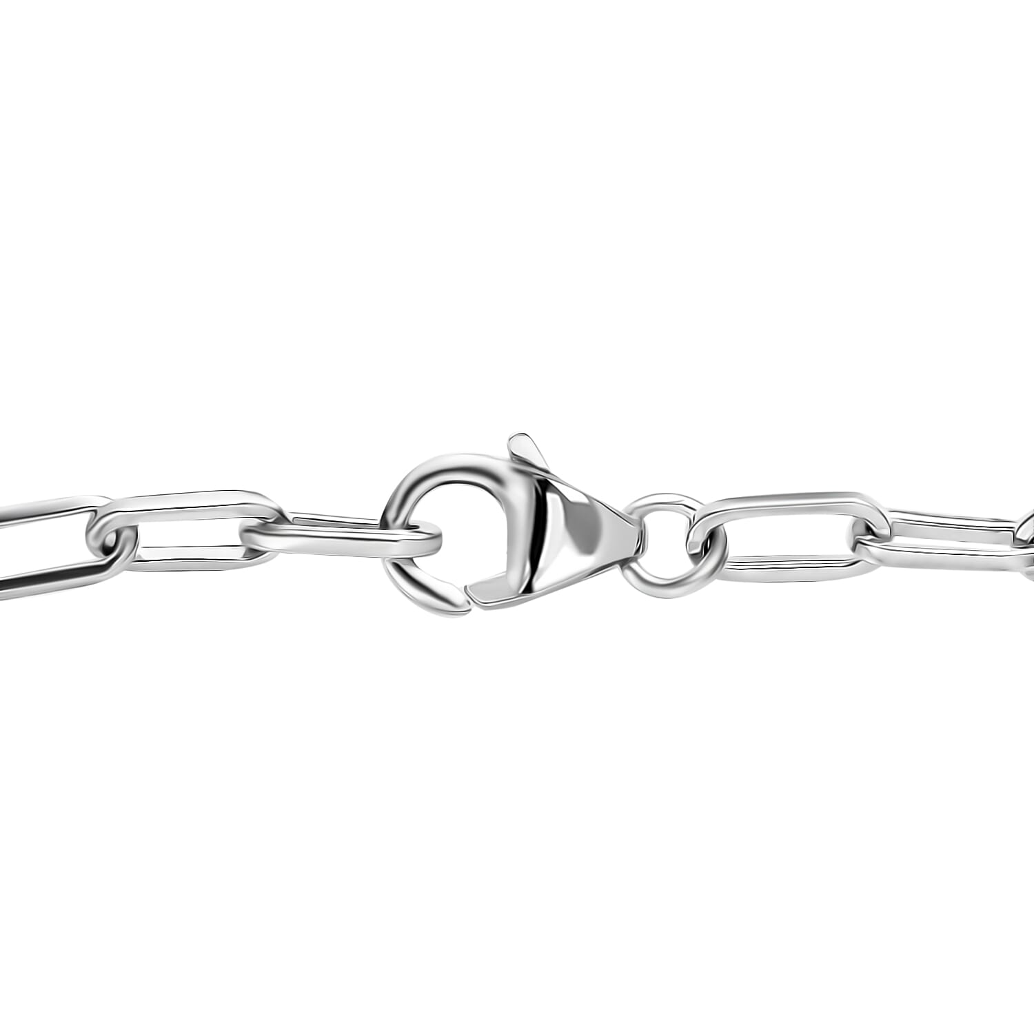 8 Inches - Product card gallery slide 4 (10145434108187)