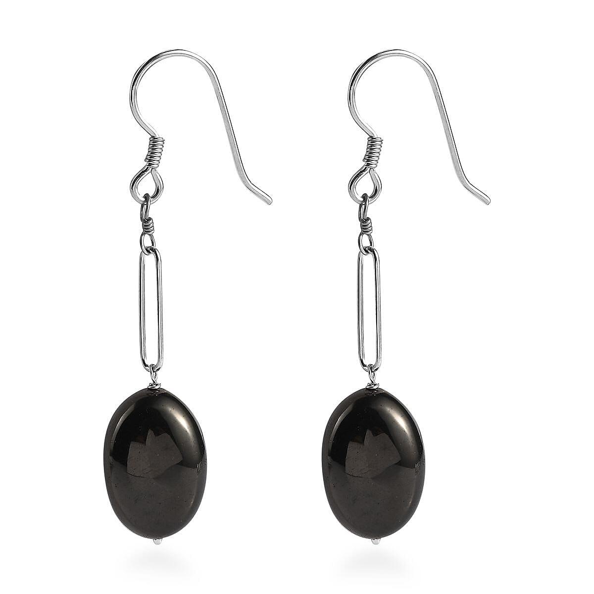Silver - Product card gallery slide 4 (9432255332607)