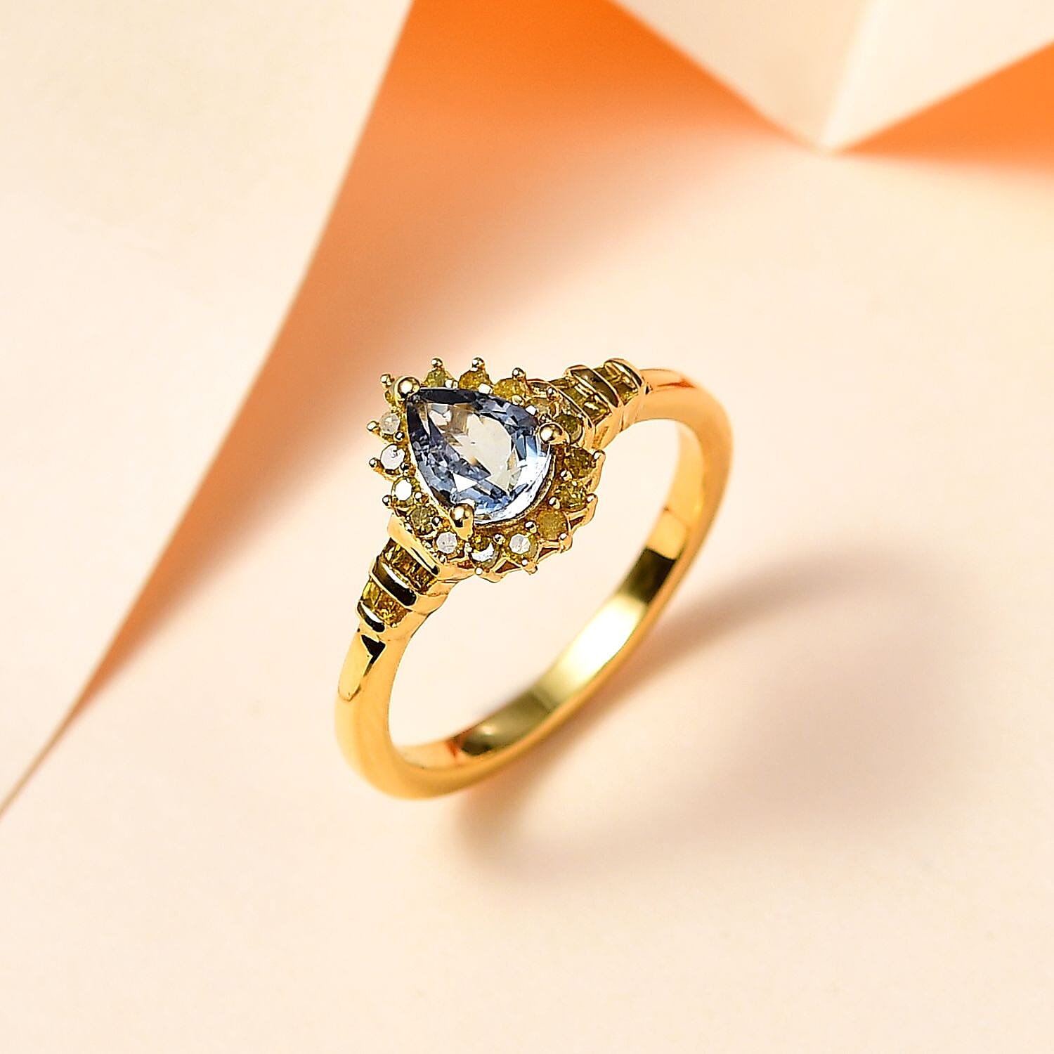 7 - Product card gallery slide 2 (10145494991131)