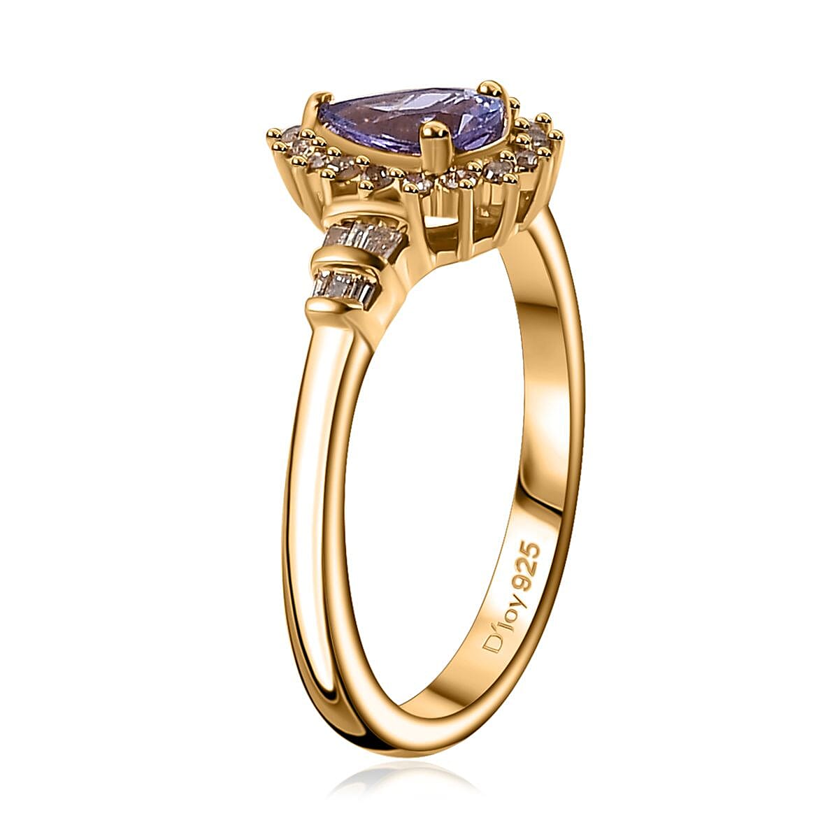 7 - Product card gallery slide 4 (10145494991131)