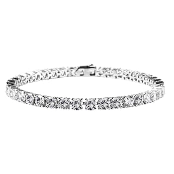 Silver / 6.5 Inches - Product card gallery slide 1 (10177519386937)