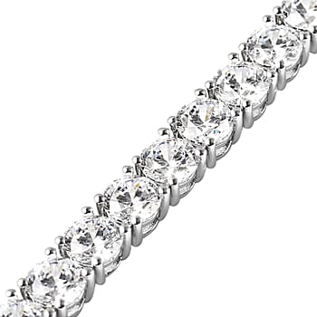 Silver / 6.5 Inches - Product card gallery slide 4 (10177519386937)