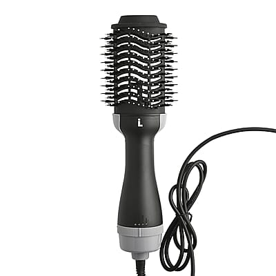 Life Authentics Hot Air Brush and Dryer