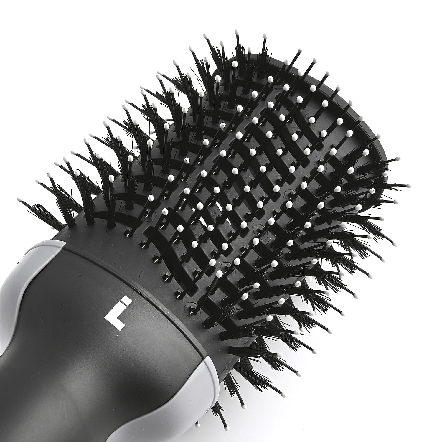 Life Authentics Hot Air Brush and Dryer