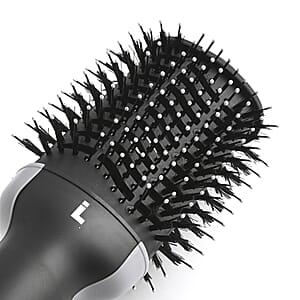 Life Authentics Hot Air Brush and Dryer