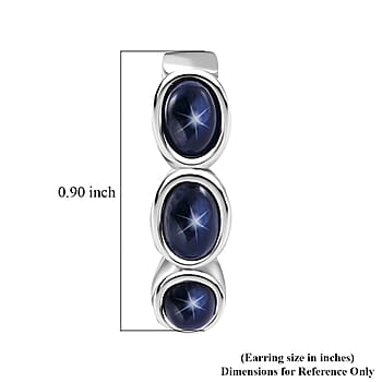 Default Title - Product card gallery slide 4 (10177519976761)