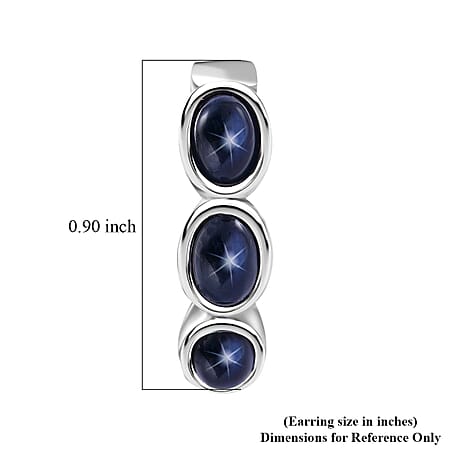Default Title - Product card gallery slide 4 (10177519976761)