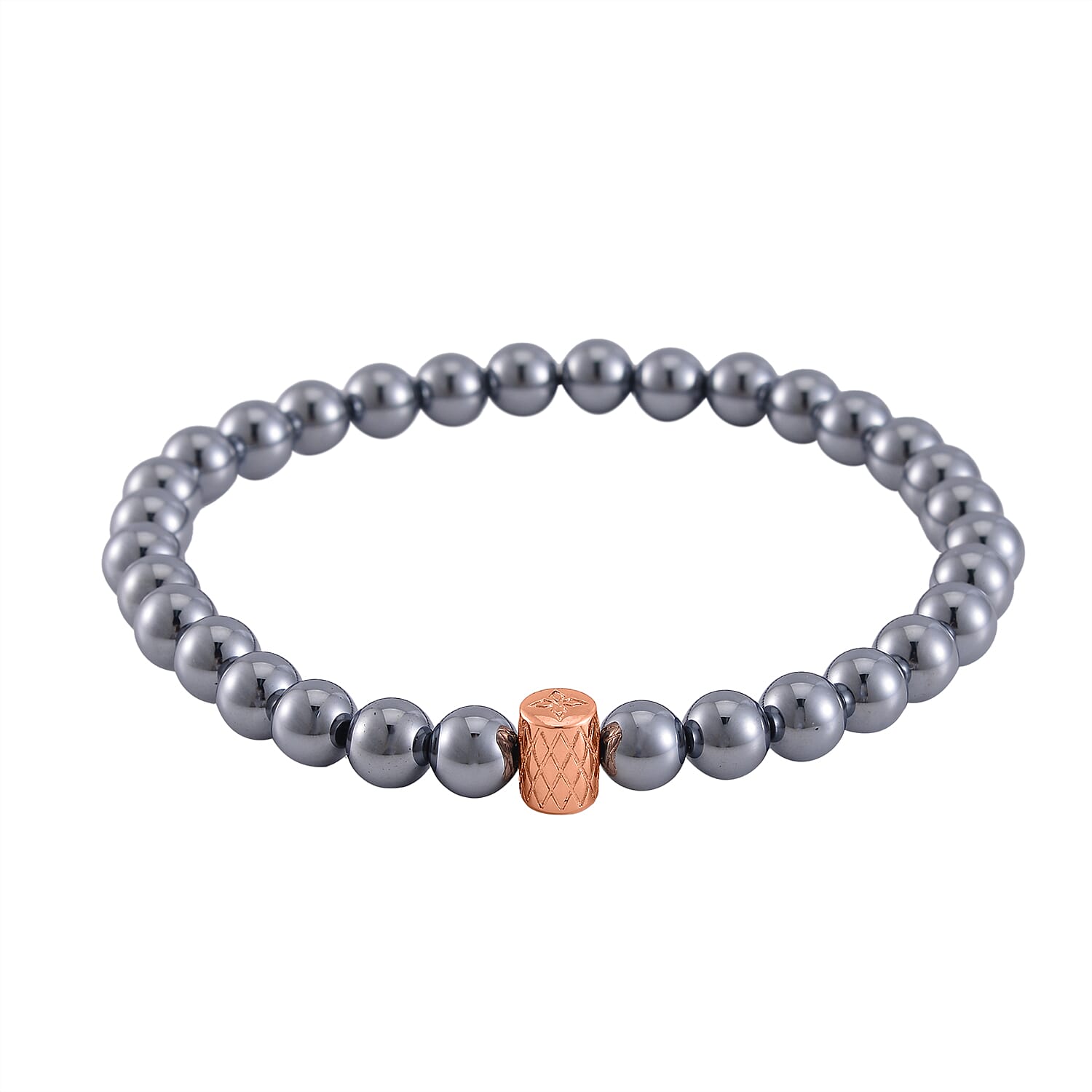 Default Title - Product card gallery slide 1 (10145518518555)