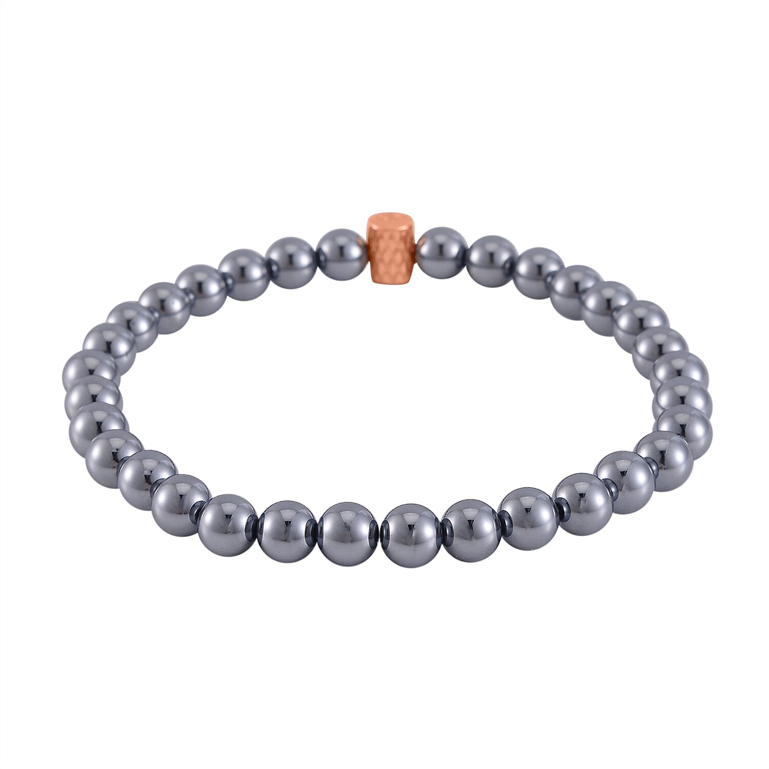 Default Title - Product card gallery slide 3 (10145518518555)