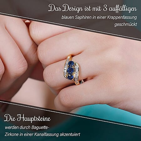 Silver - Product card gallery slide 3 (10318432993593)