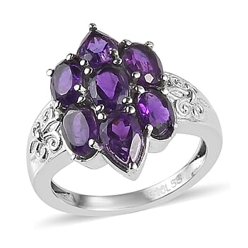 Amethyst / 7 - Product card gallery slide 1 (10177520697657)