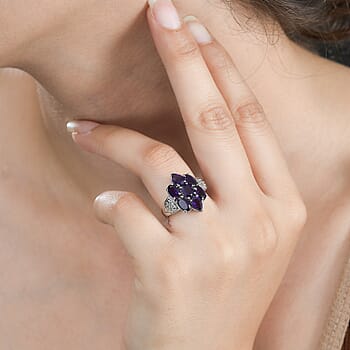 Amethyst / 7 - Product card gallery slide 3 (10177520697657)
