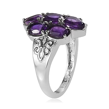 Amethyst / 7 - Product card gallery slide 4 (10177520697657)