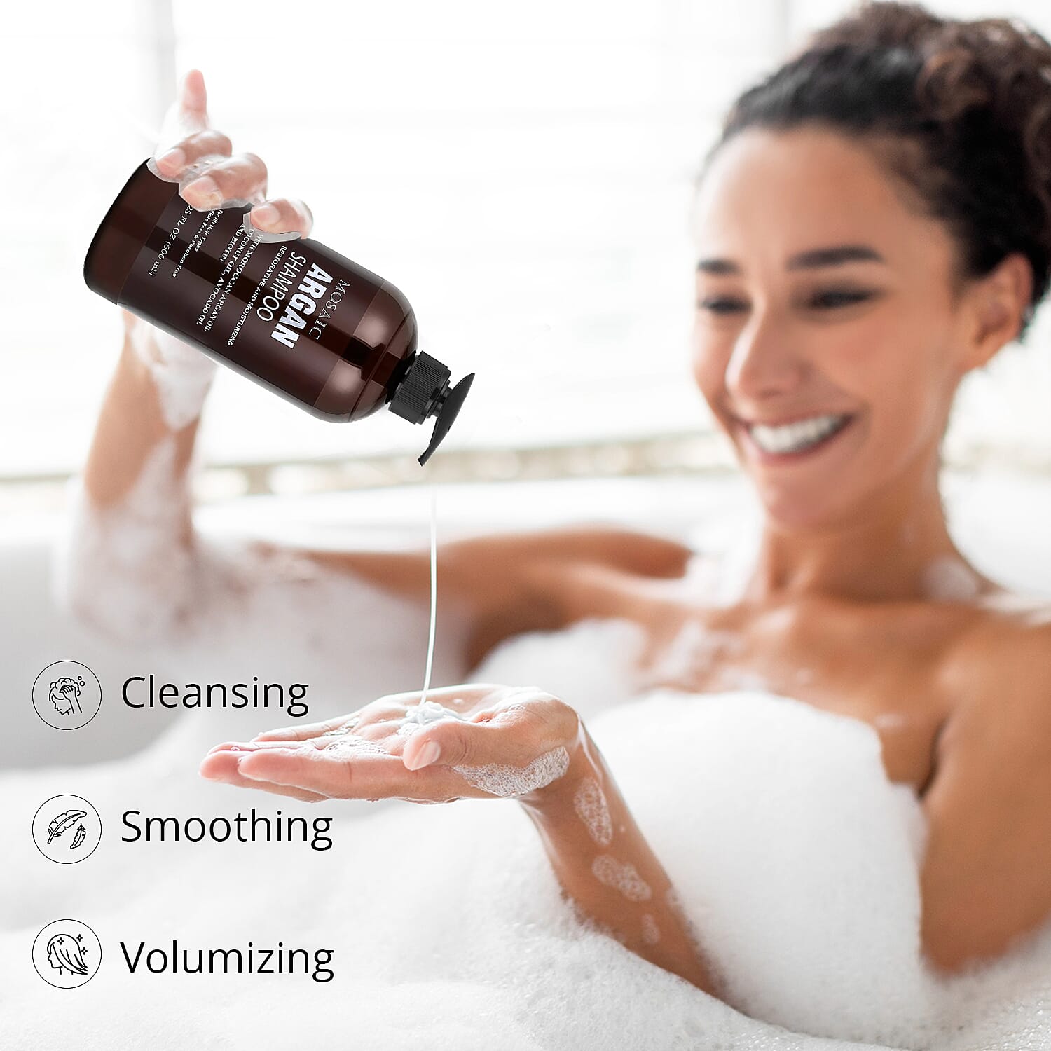 Default Title - Product card gallery slide 3 (9432171938047)