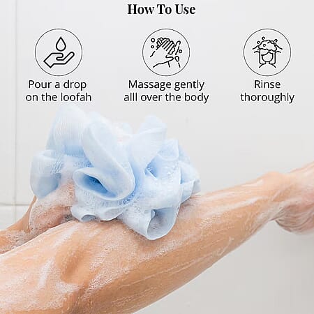 Tea Tree & Mint - Product card gallery slide 4 (10177520927033)