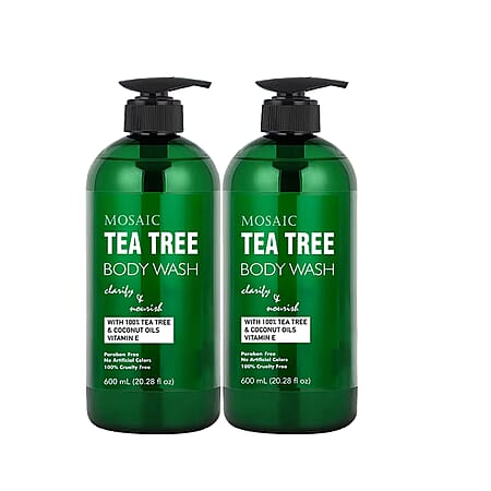 Tea Tree - Product card gallery slide 1 (10177520927033)
