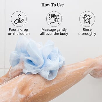 Tea Tree - Product card gallery slide 3 (10177520927033)