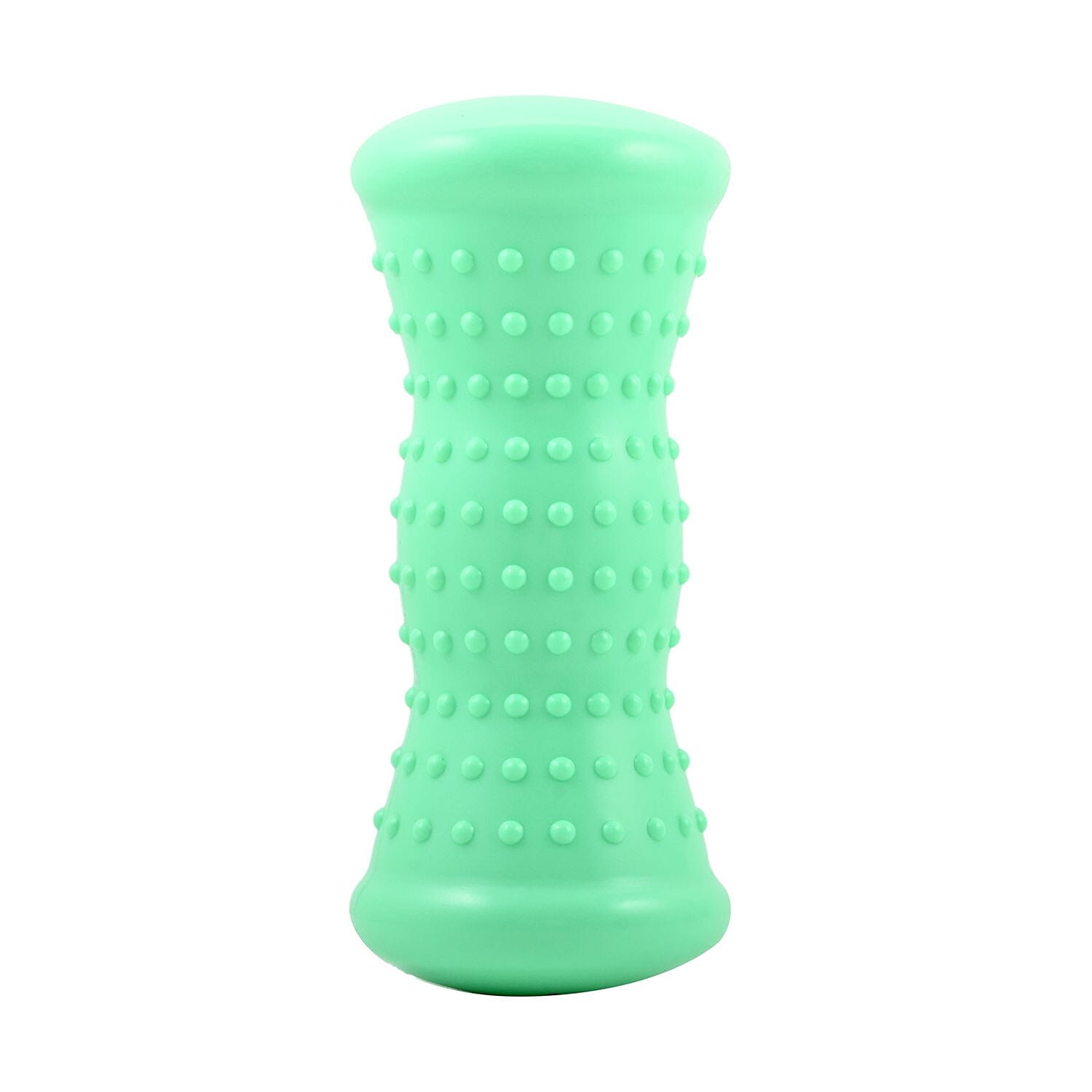 Teal - Product card gallery slide 3 (9432174330111)