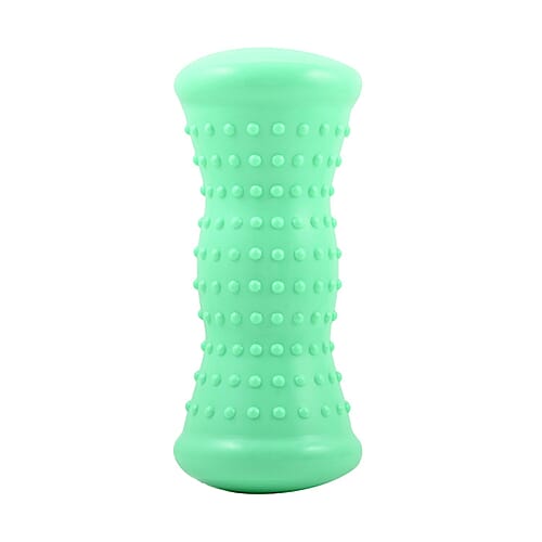 Teal - Product card gallery slide 3 (9432174330111)