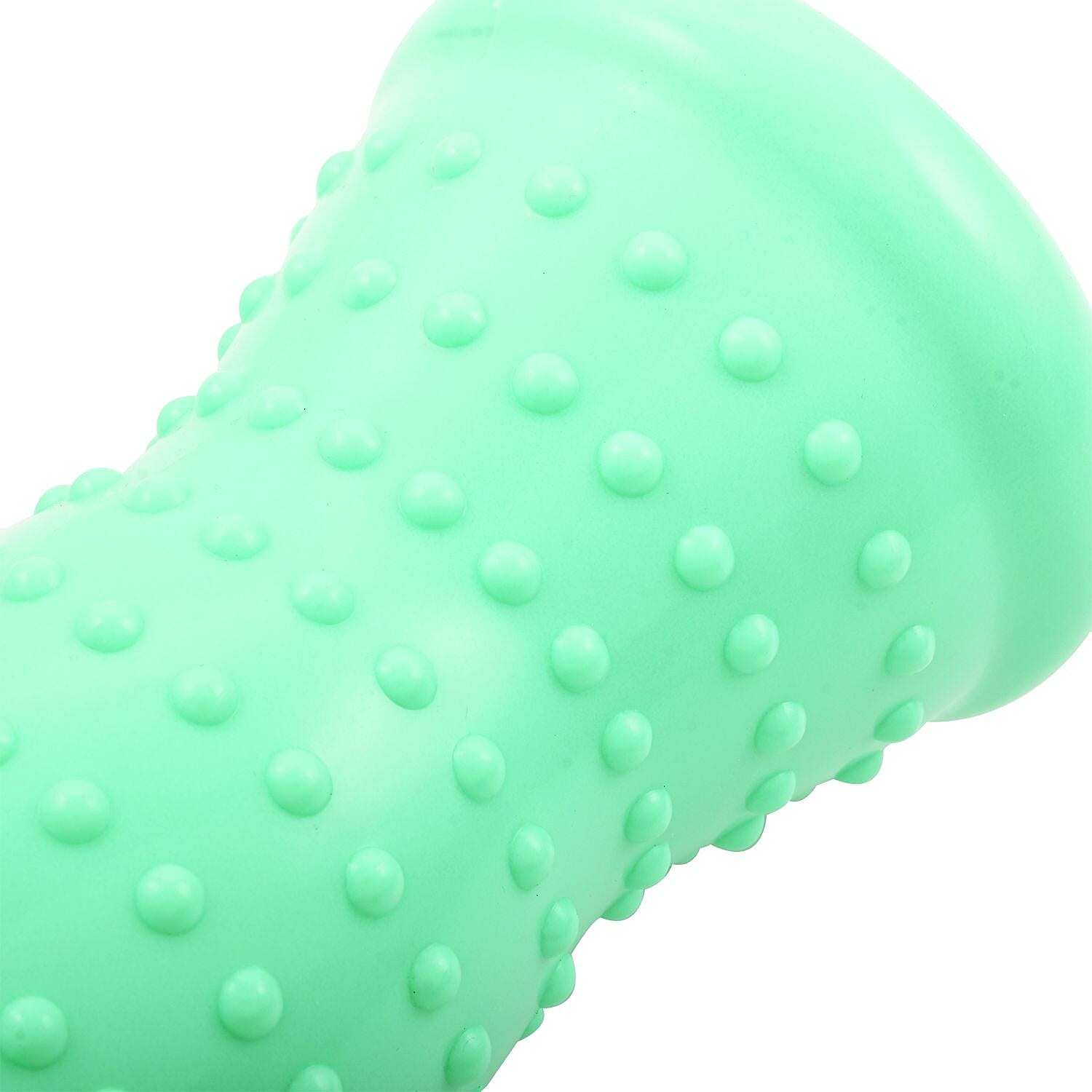 Teal - Product card gallery slide 4 (9432174330111)