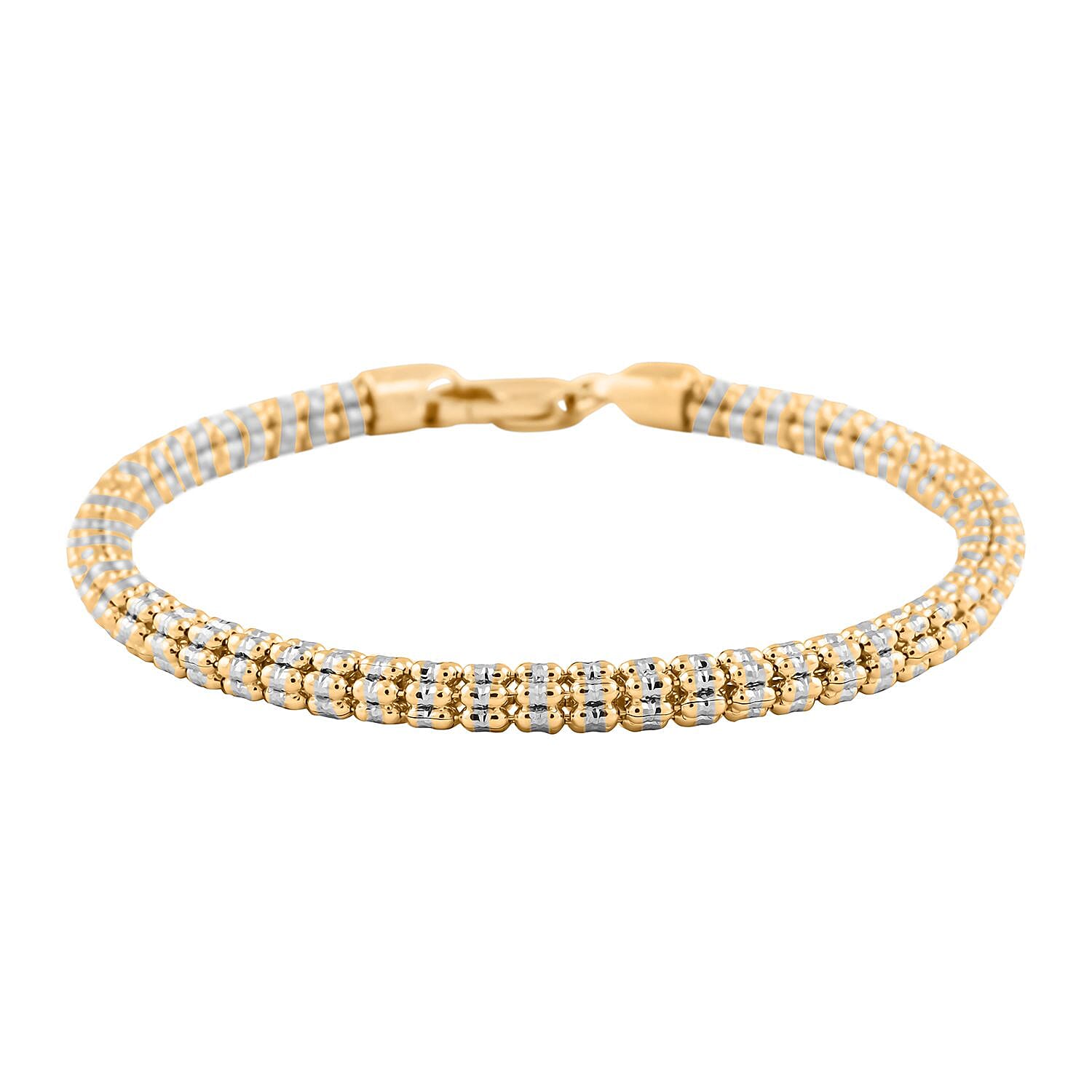 Default Title - Product card gallery slide 1 (10145450656027)