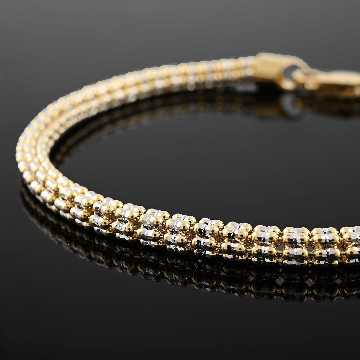 Default Title - Product card gallery slide 2 (10145450656027)