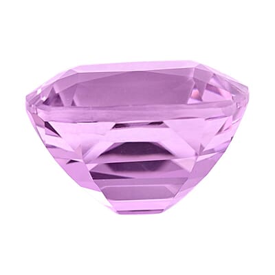 AAAA Patroke Kunzite (Cush Free Size) 8.00 ctw