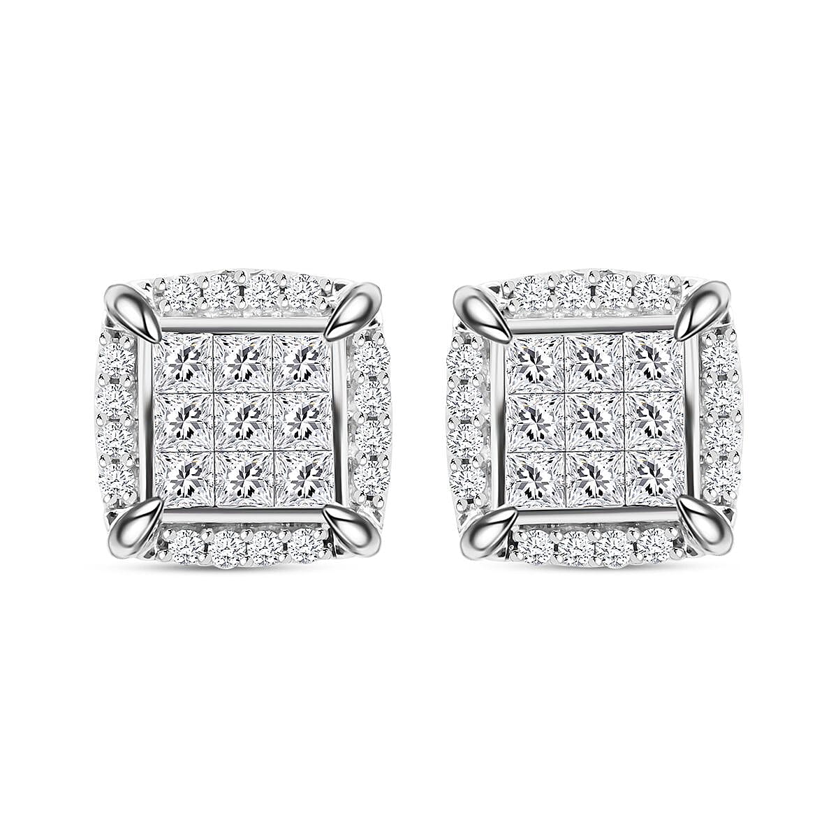 Default Title - Product card gallery slide 1 (10145511178523)