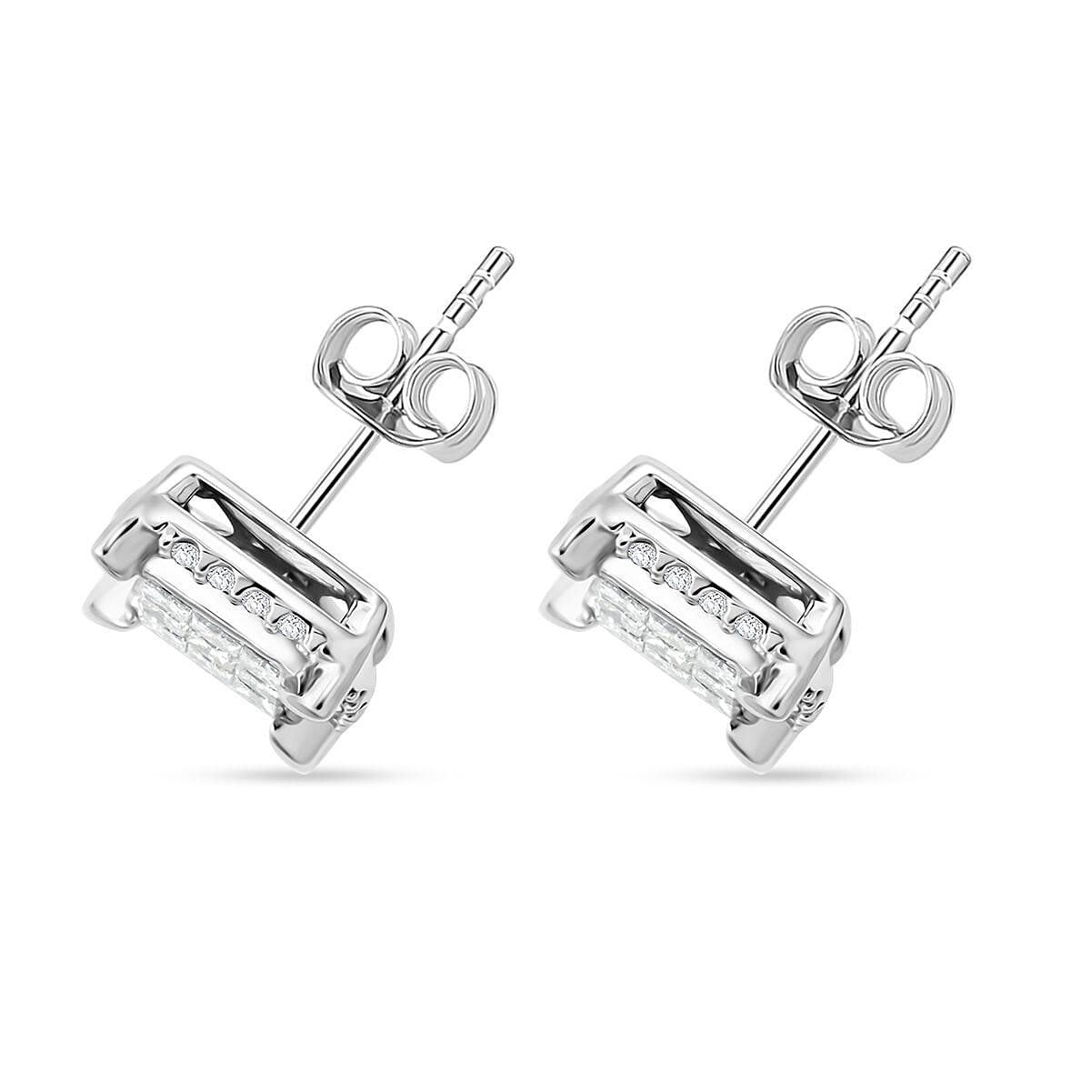 Default Title - Product card gallery slide 4 (10145511178523)