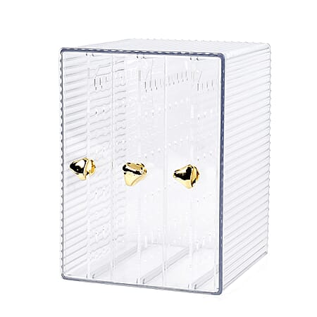 Clear - Product card gallery slide 2 (10177522663737)