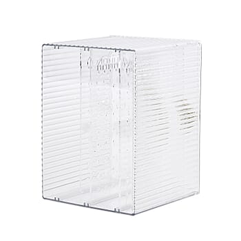 Clear - Product card gallery slide 4 (10177522663737)