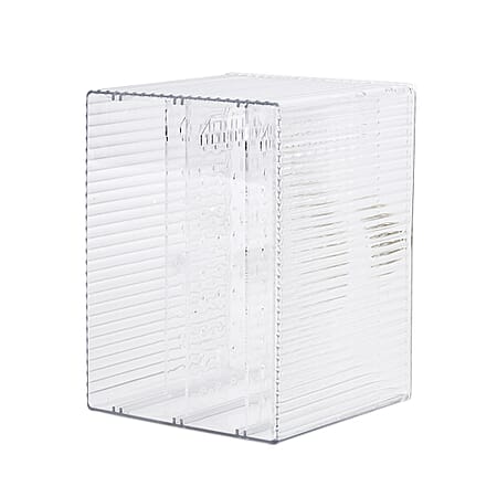 Clear - Product card gallery slide 4 (10177522663737)