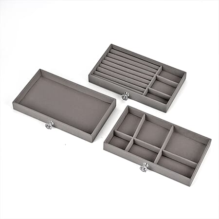 Gray - Product card gallery slide 1 (10177522598201)