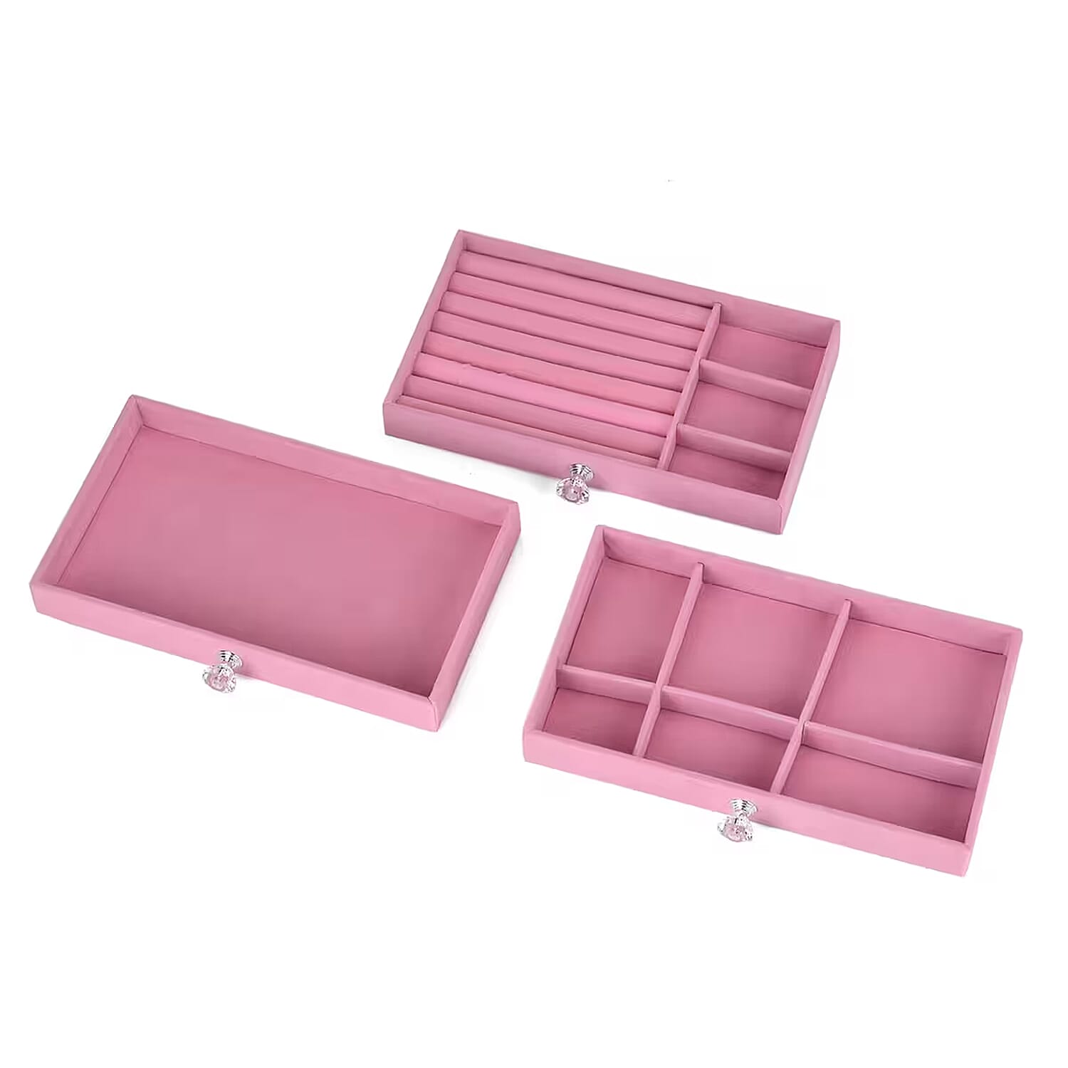 Pink - Product card gallery slide 1 (9432202051839)