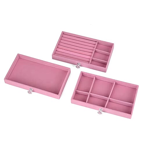 Pink - Product card gallery slide 1 (9432202051839)