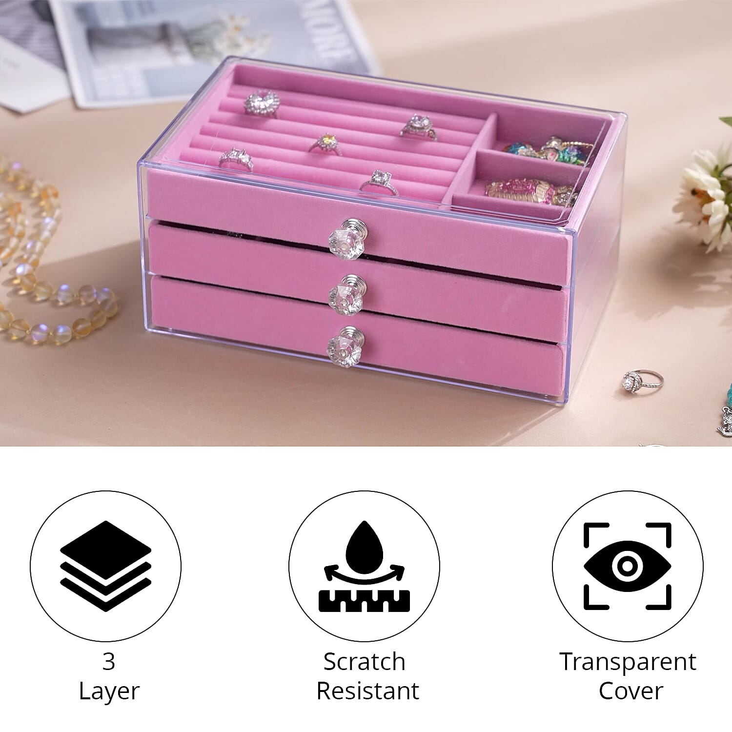 Pink - Product card gallery slide 3 (9432202051839)