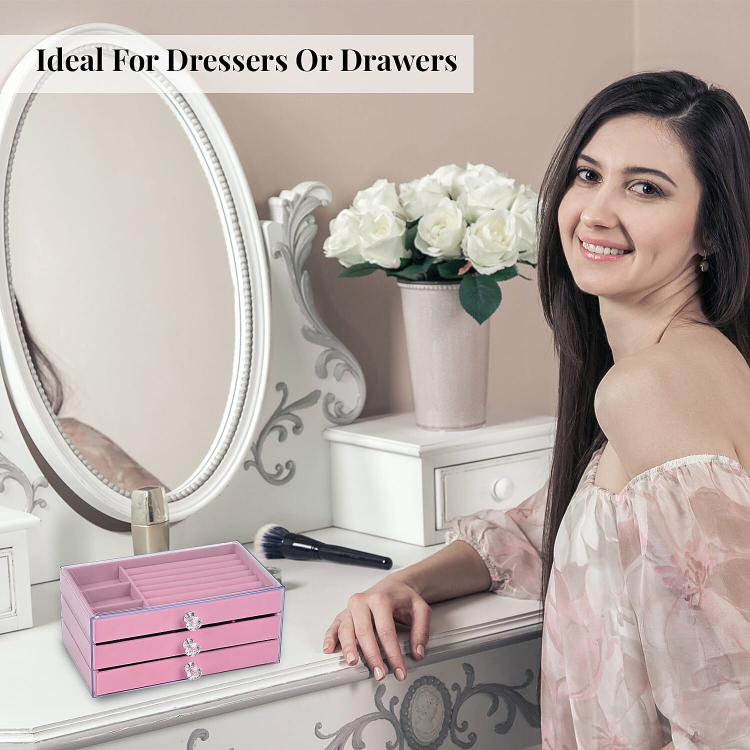 Pink - Product card gallery slide 4 (9432202051839)