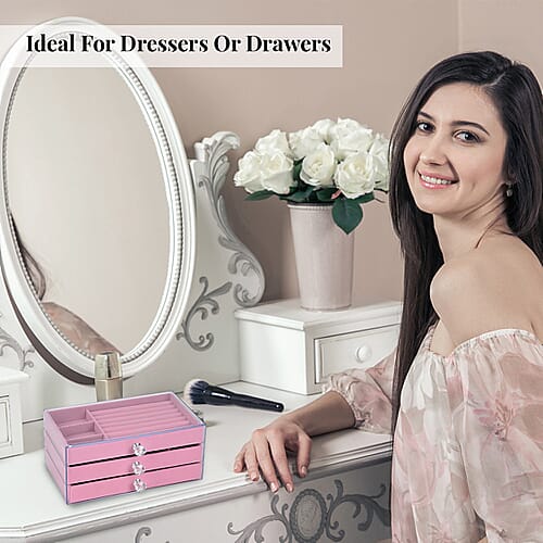 Pink - Product card gallery slide 4 (9432202051839)