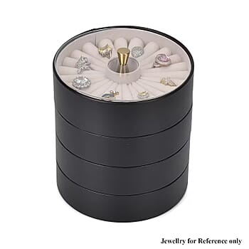 Black - Product card gallery slide 1 (10177522794809)