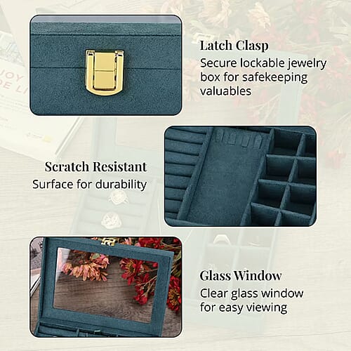 Olive Green - Product card gallery slide 3 (9432171544831)