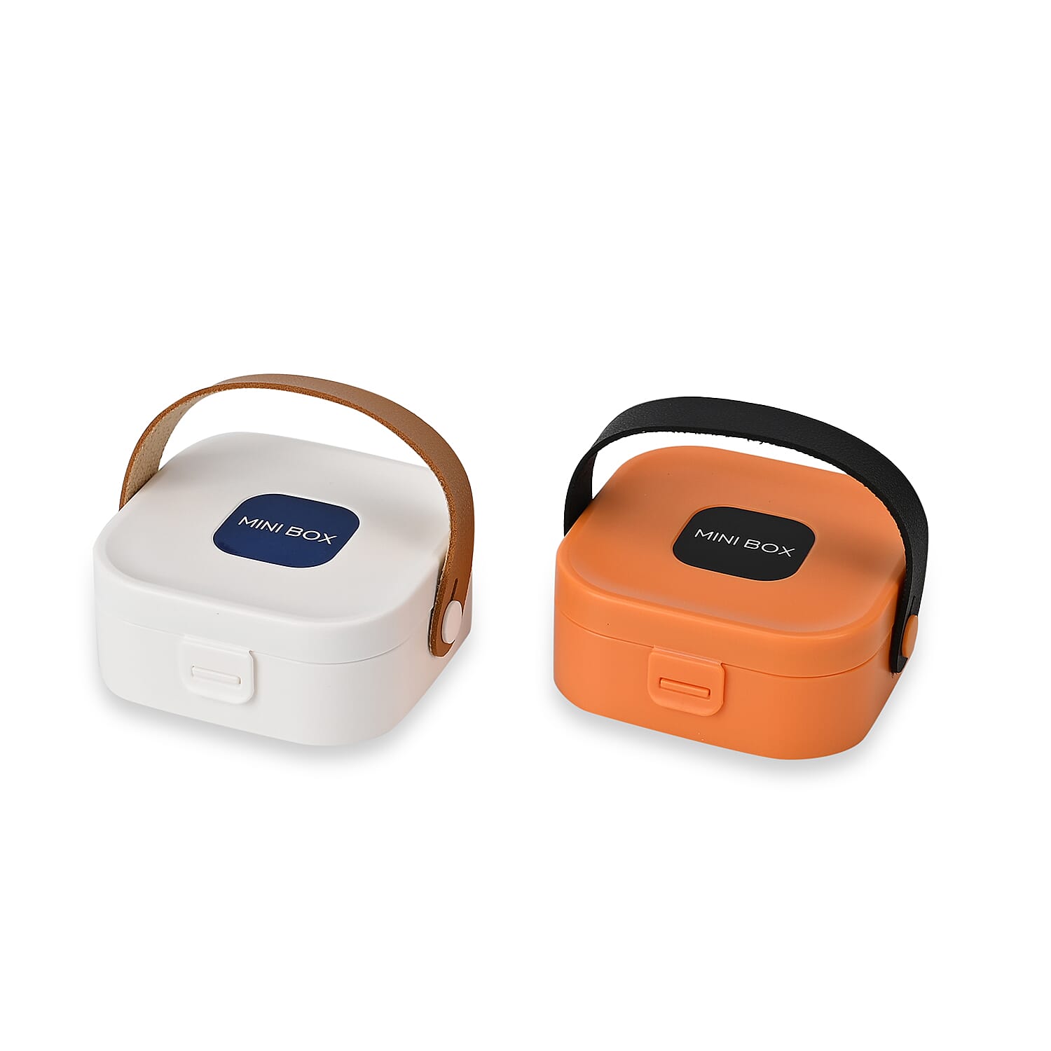 Orange & White - Product card gallery slide 4 (9432171708671)