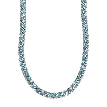 Blue Apatite - Product card gallery slide 1 (10177523351865)