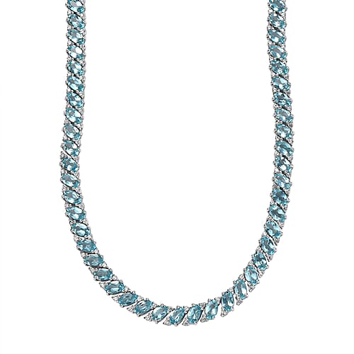 Blue Apatite - Product card gallery slide 1 (9432203362559)