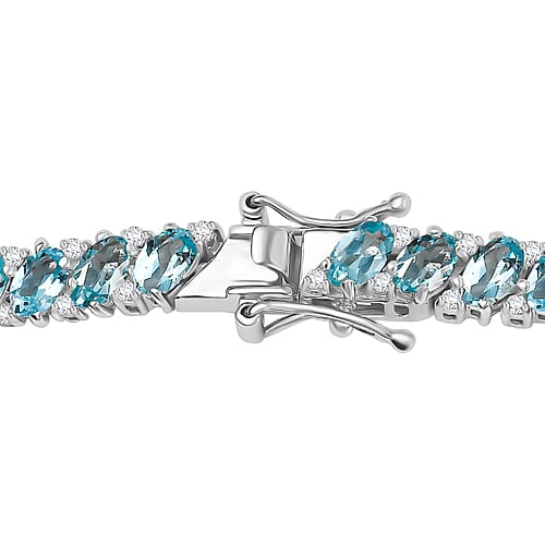 Blue Apatite - Product card gallery slide 4 (9432203362559)